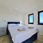 Apartamento Sunflower Dramalj