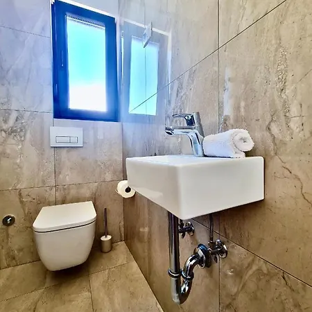 Sunflower Appartamento *