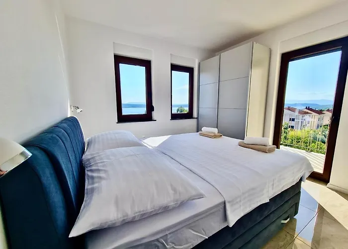 Sunflower Apartamento