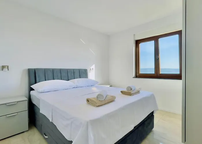 Sunflower Appartamento *